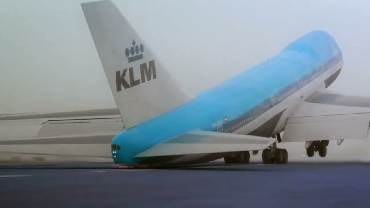 Past live/Plane crash/edit