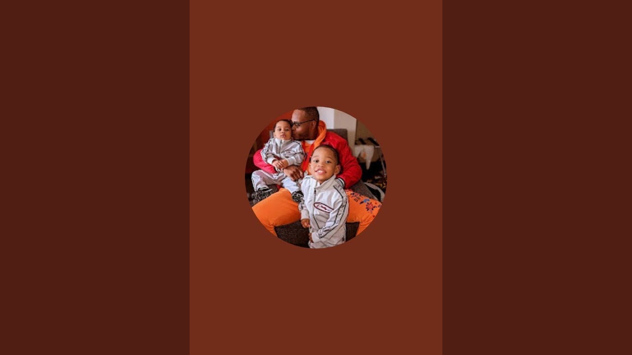 Grand Rising 🌄🌄🌄Grandson's Entertainment. is live!