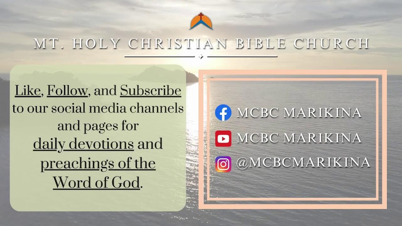 Conformed and Transformed #5