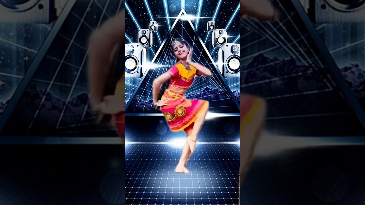 Our performance on 90s superhit song. #90s #dance #lovesong #reels #ytshorts #shorts #trending #fyp