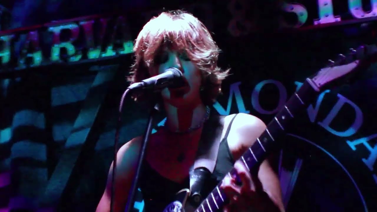 Mr. Dinkles LIVE (9.26.2025)