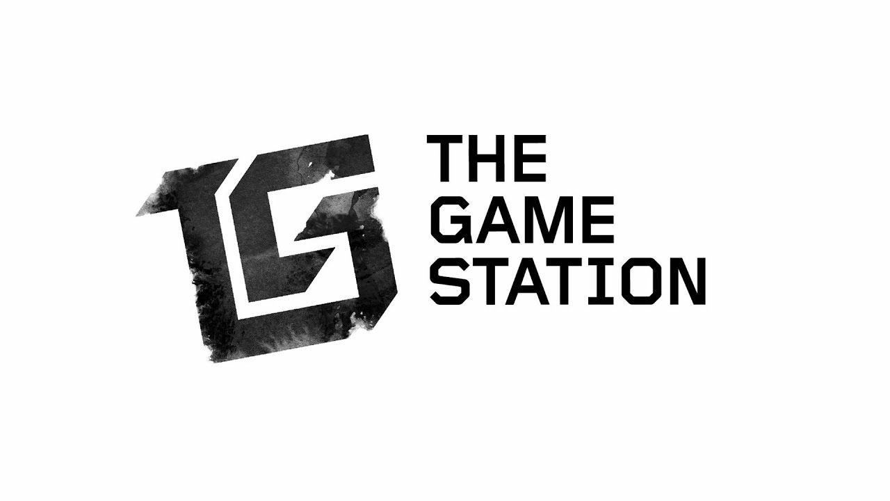 TGS Announcement