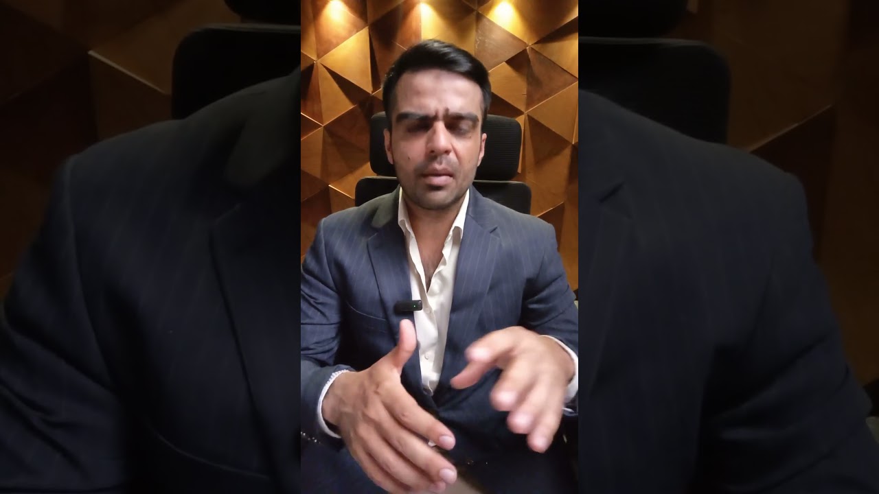 Mustafa Kamal&rsquo;s 2009 Video Goes Viral After PIMS Incident | Old Clip Sparks Debate