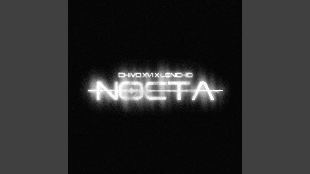 NOCTA