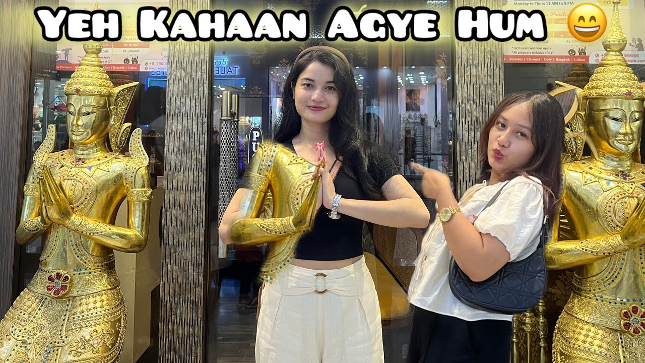 Aswk Naithok Jaga || Boro twlangjak kha tini MAHI by || Biva Jamatia vlog #lifestylevlog 