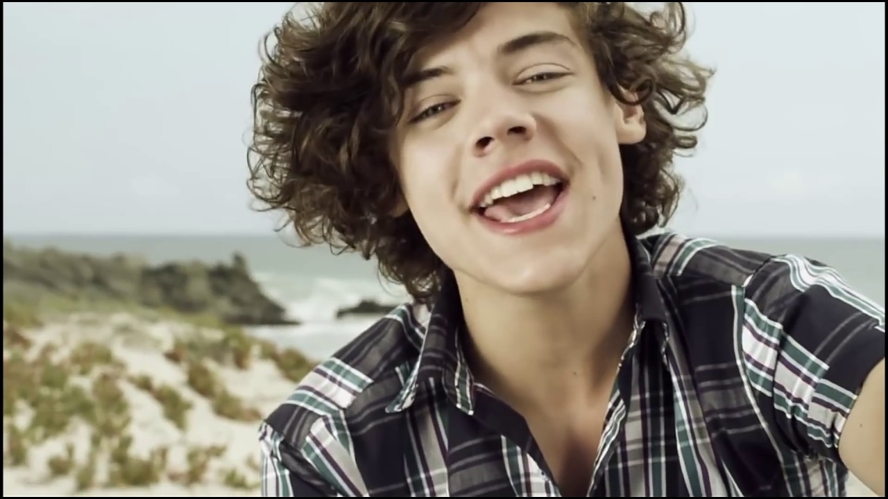 One Direction - Best MASHUP Ever
