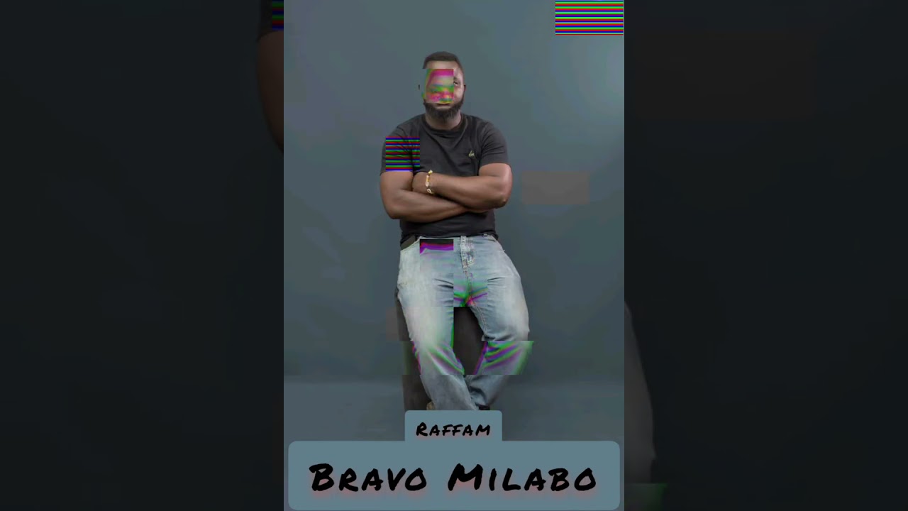 Raffam - Bravo Milambo (Prod By Raffam@SoftSound)Official music audio.mp3