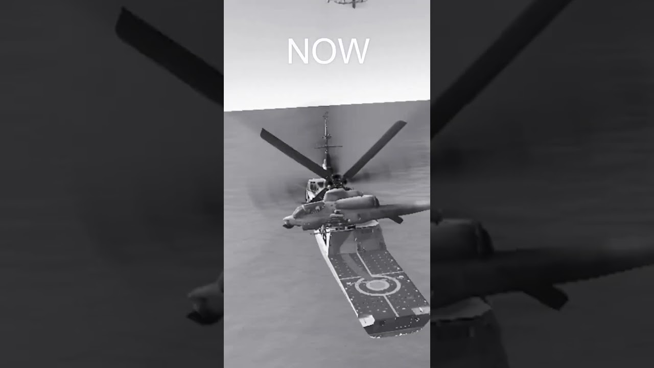 Ravenfield😢 #ravenfield #steam