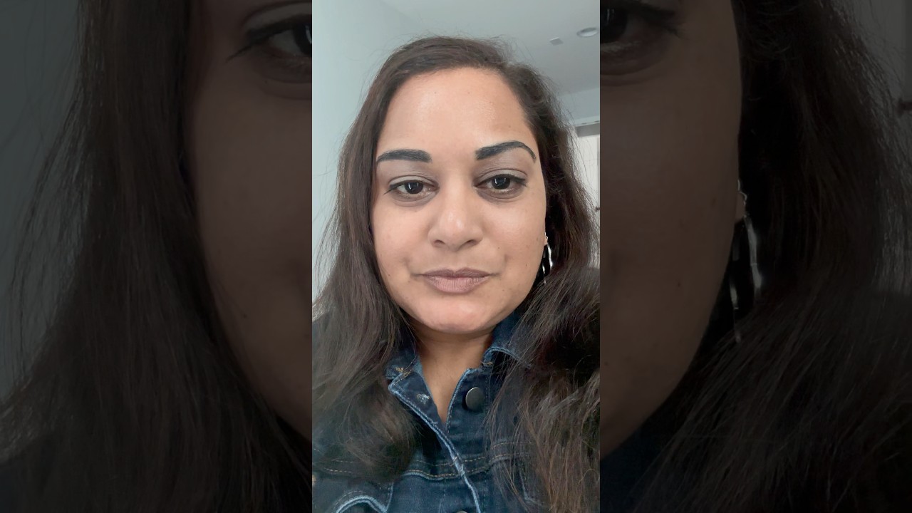 What happened to Sudiksha Konanki? Astrology Prediction #sudiksha #shorts