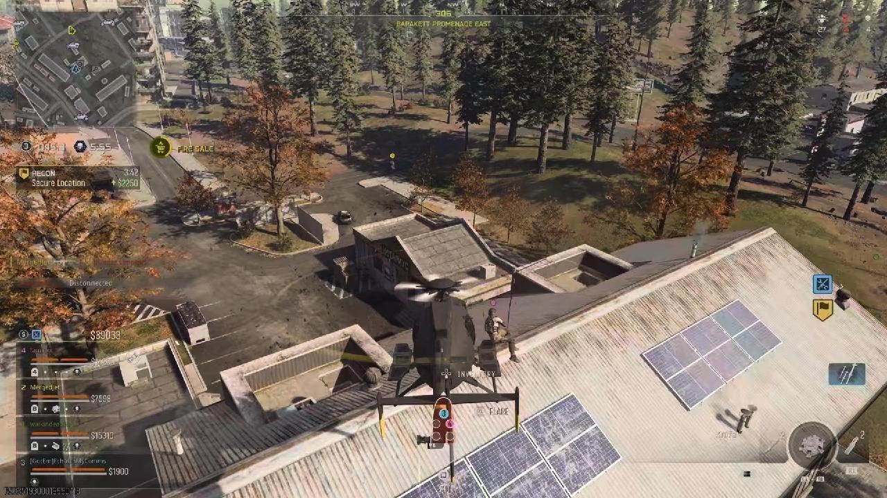 Call of Duty_20260218095357