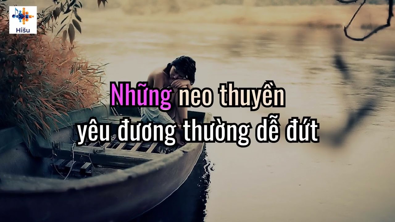Ảo Ảnh  -  Tác giả Y Vân - Nghe Hat