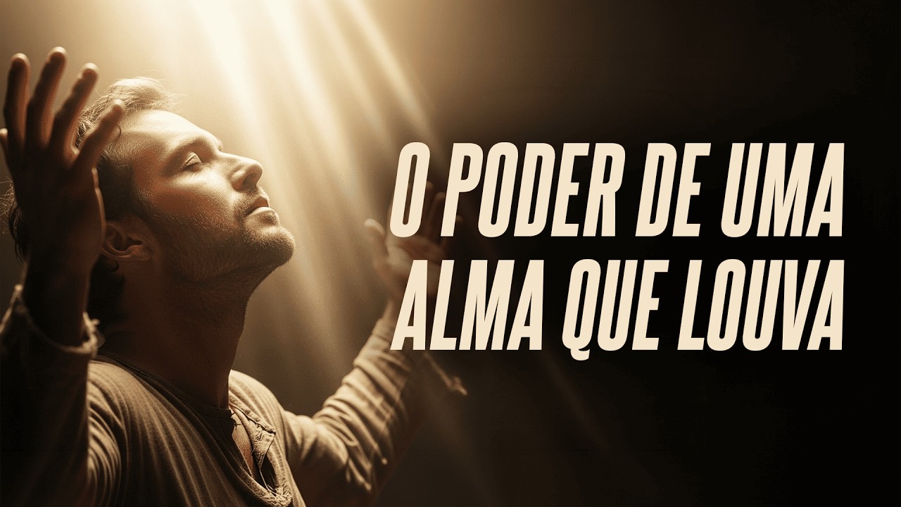 VIDA ABUNDANTE | SÁBADO | 21.02.26