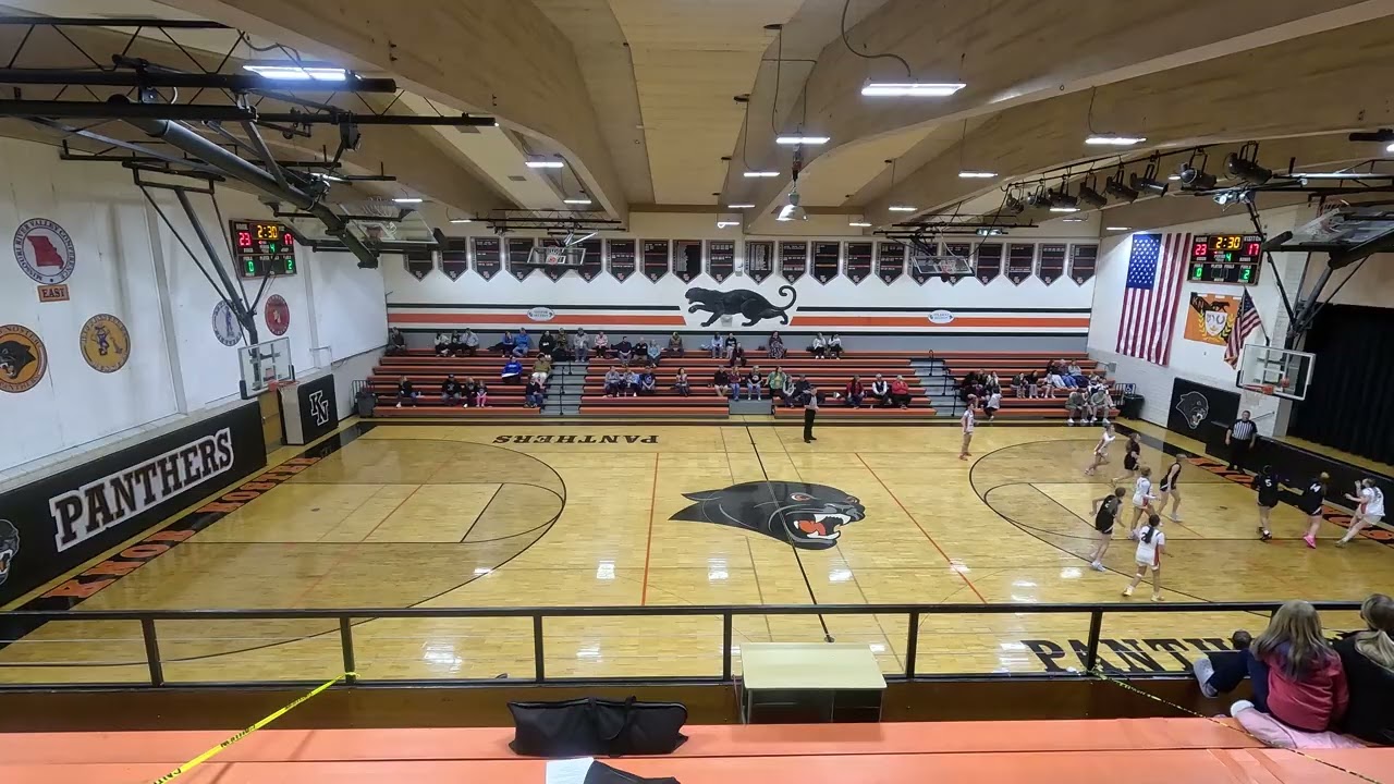 KNHS Lady Panthers JV v Holden 15JAN26 Q4