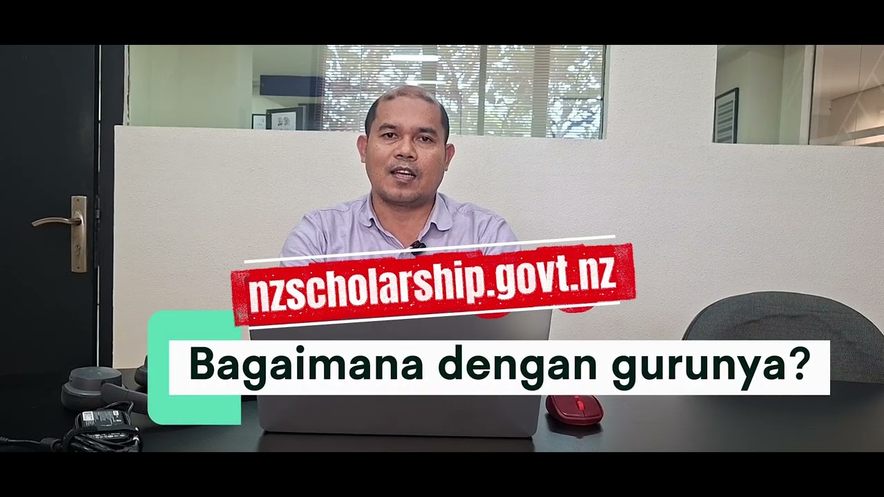 Kenapa harus ikut Pre Departure Training (PDT) di IALF Bali
