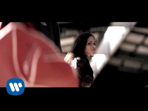 Jaheim - Never (Official Video)