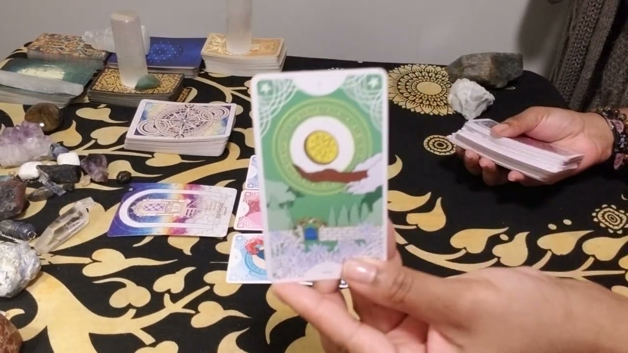 Libra - 