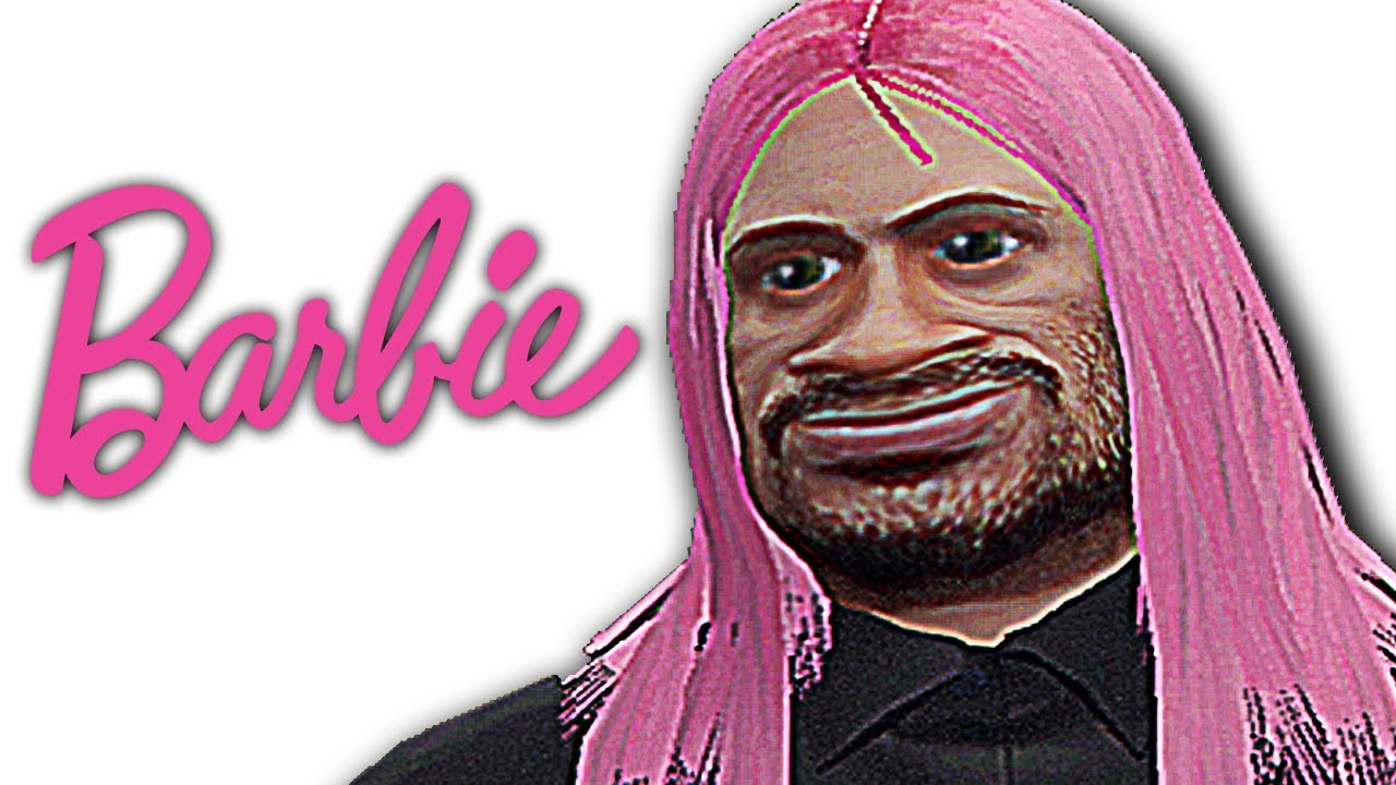 Fiz a maior CONFUSÃO no GTA ANTI RP!
