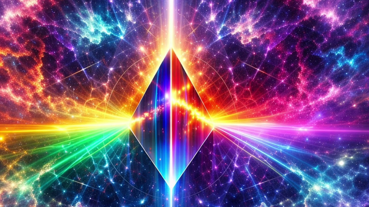 David Gilmour & BB King-Inspired - Psychedelic Cinematic Rock Music | 15.02.2026