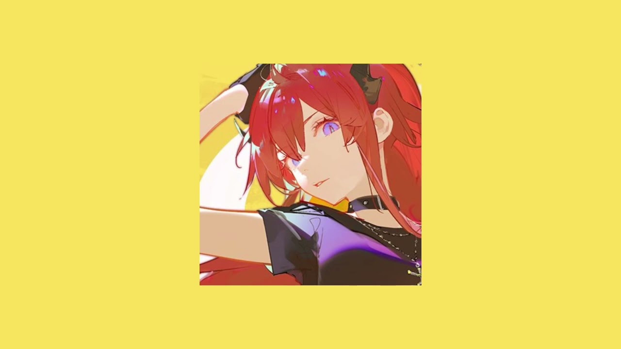 𝙀𝙏