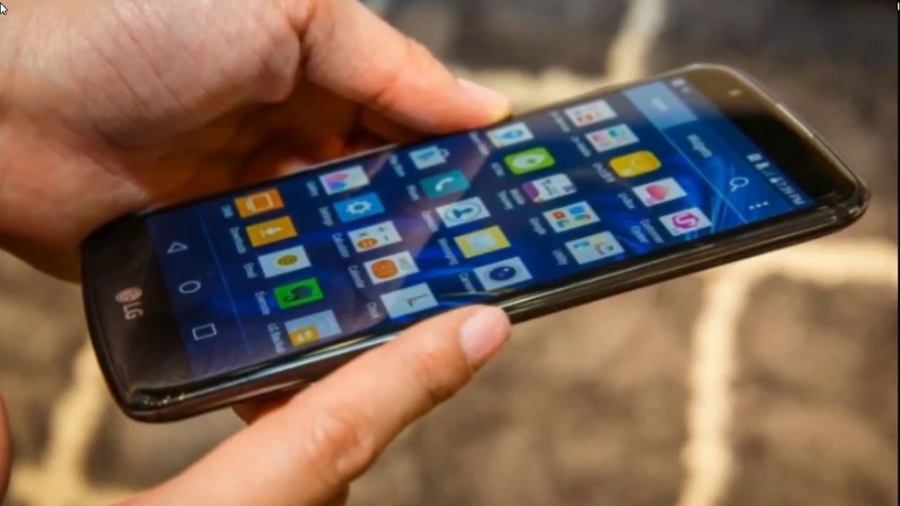 LG K10 2018 Launched & Hands On !
