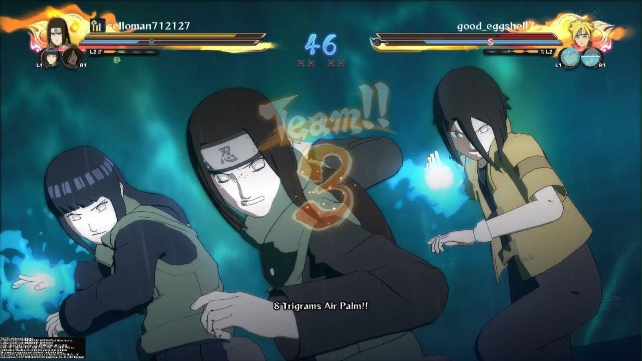 I can’t believe I lost like that ￼
