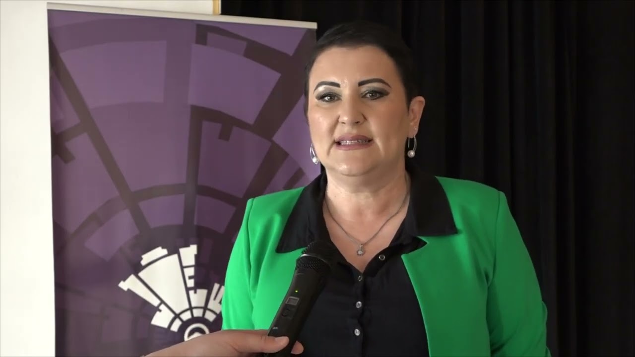 Svečanom akademijom ispraćeni maturanti OŠ 