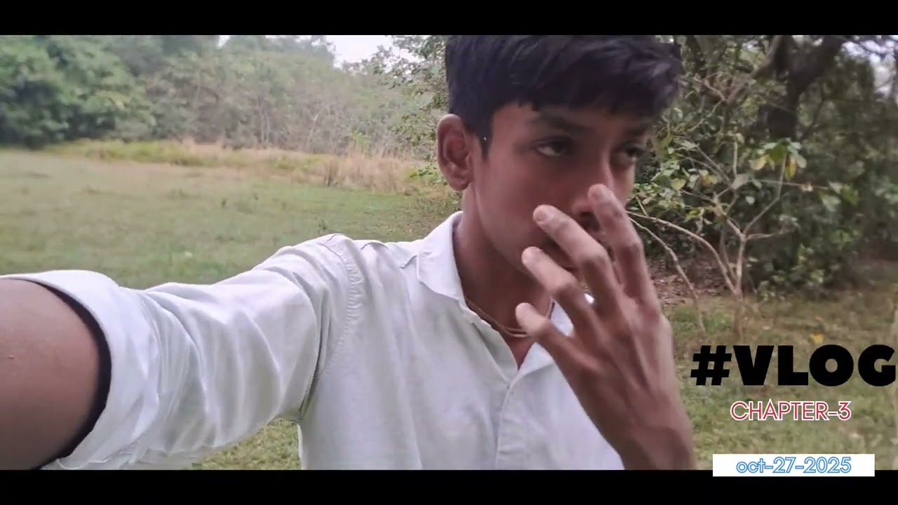 CHAPTER-3 MARKETGOVRMET LOCATION IN PALIYA KHALAN CHANDANCHOWKI ExploreIndia2025 #HarshitGuptaVlogs