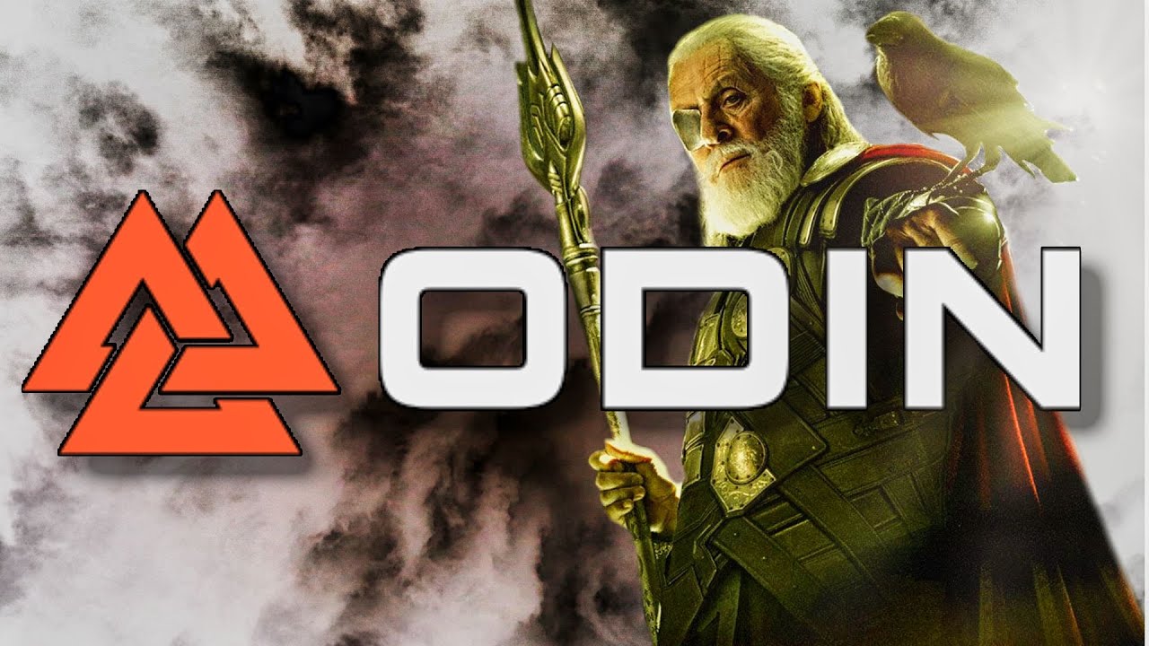 ODIN Inspector & Serializer -- Godly Unity Plugin