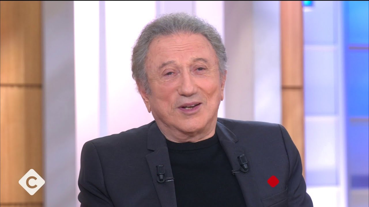 Le dimanche, un jour pas comme les autres pour les Français