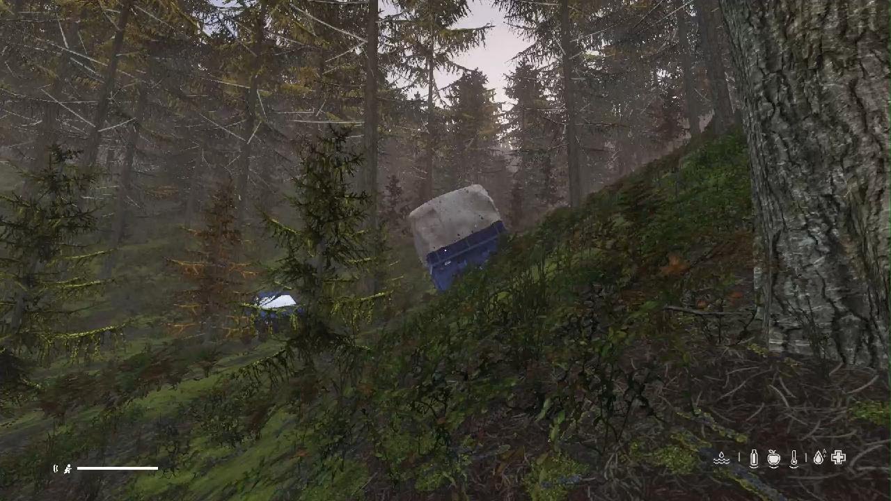 DayZ_Stash_Score