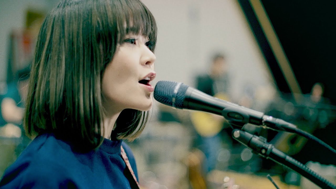 森 恵 / 確信犯