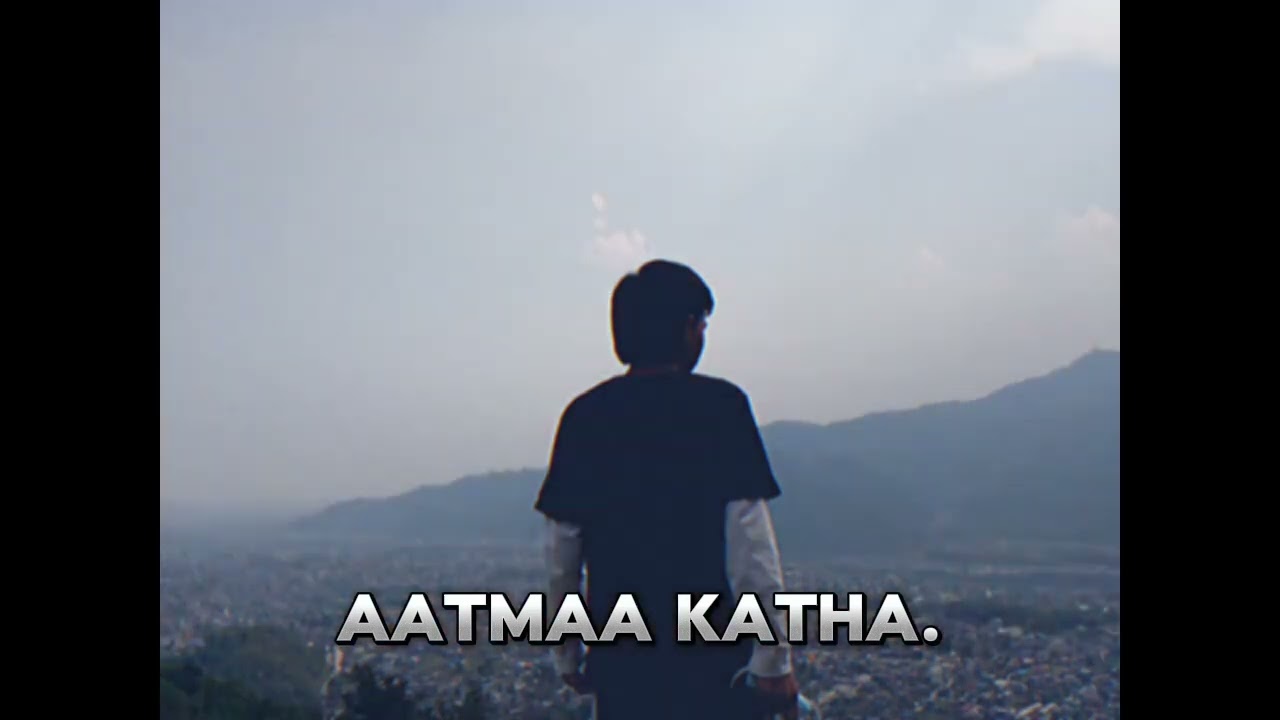 LCE |AATMAA KATHA |