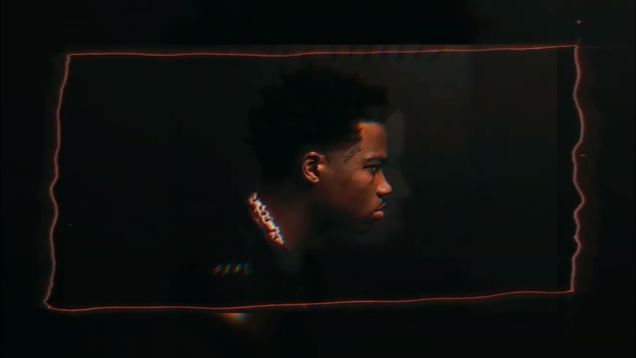 (FREE) Roddy Ricch Type Beat “RACKS” | 2026