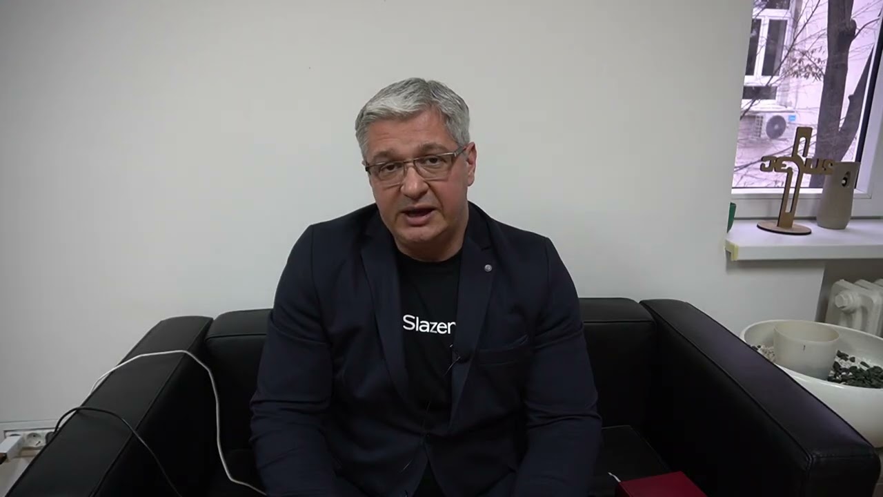 REKLAMA ZA BIBLIJE I KNJIGE NA POKLON - mr Zoran Marcikić