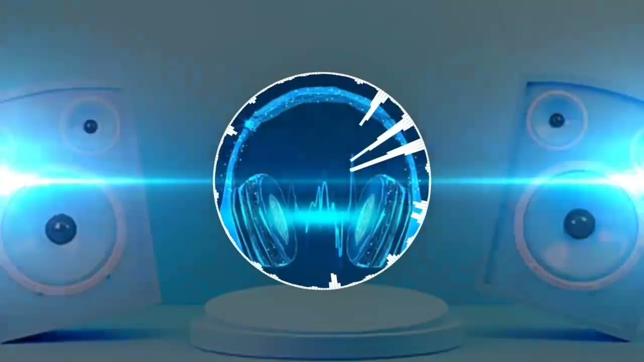 نواشف وحصريات best remix