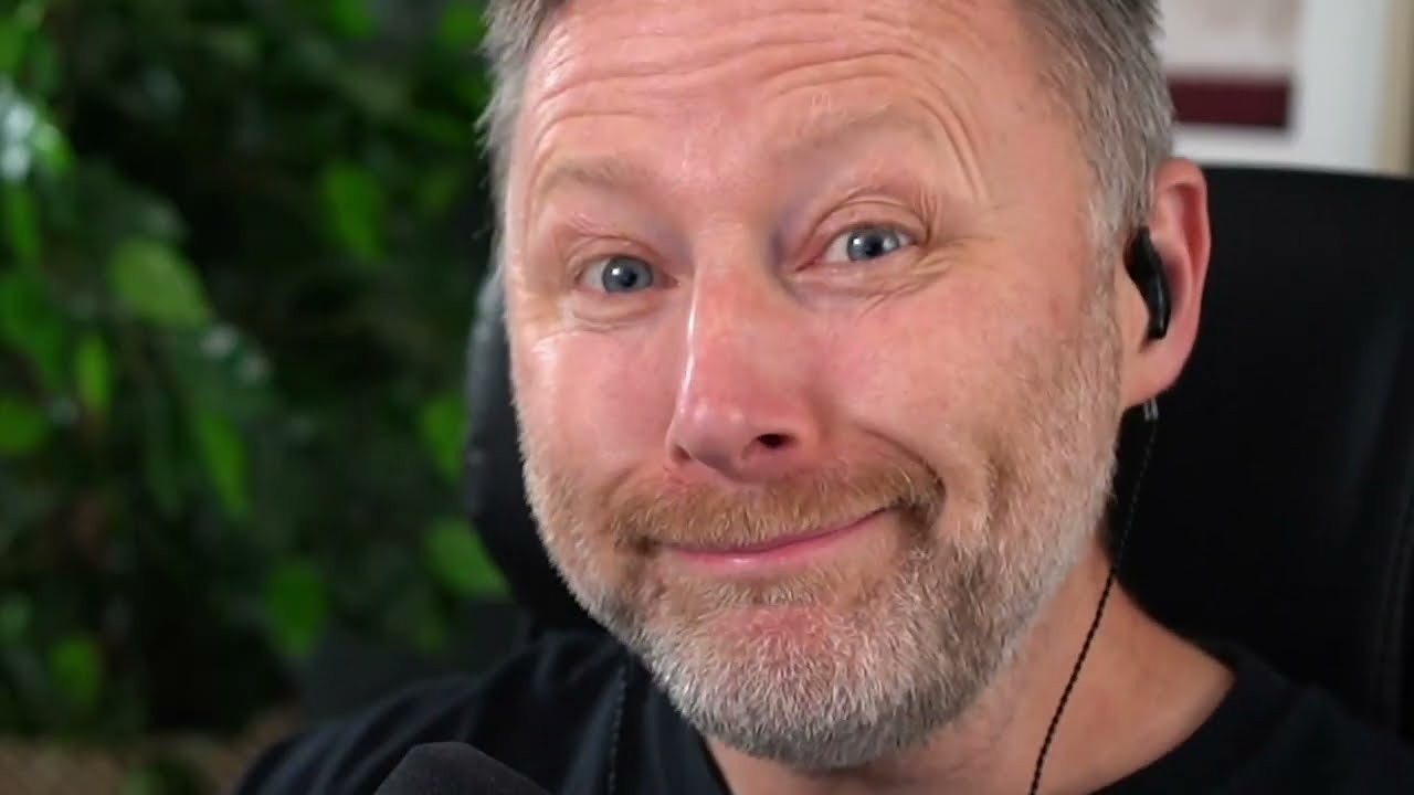 LIMMY'S Summer of Cilla (Day 4) & Improv [2023-07-13]