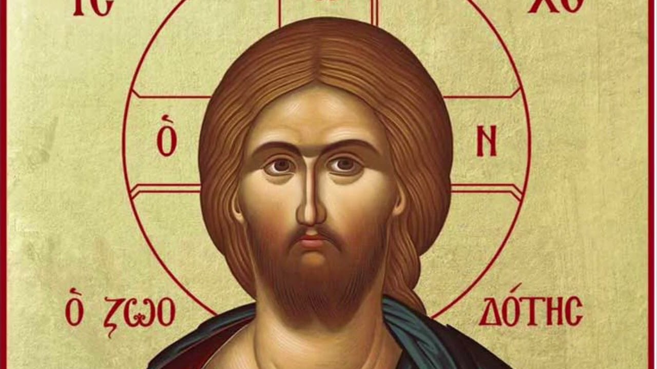 Nineteenth Kathisma | Psalms 134-143 | Plain Chant, Lent Psalter Rule