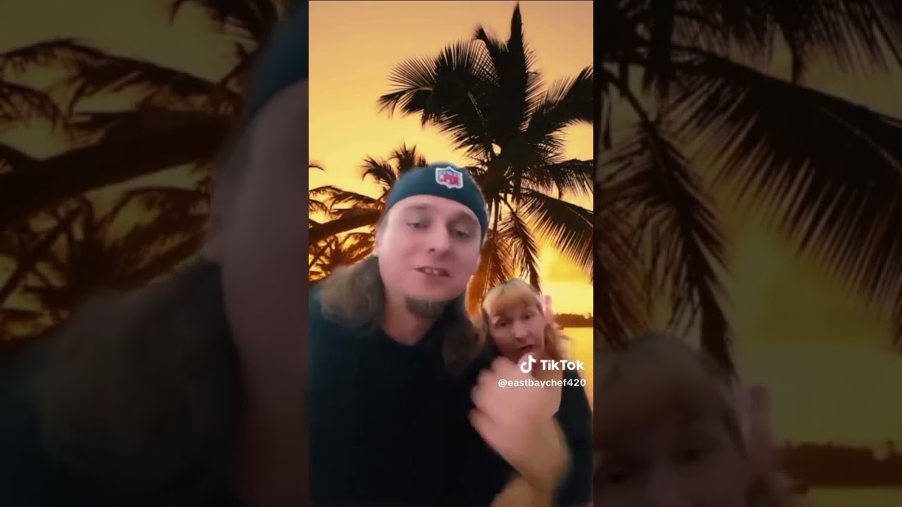 me with my son at his tik tok live music party.  #livestream #contentcreator #tiktokviral