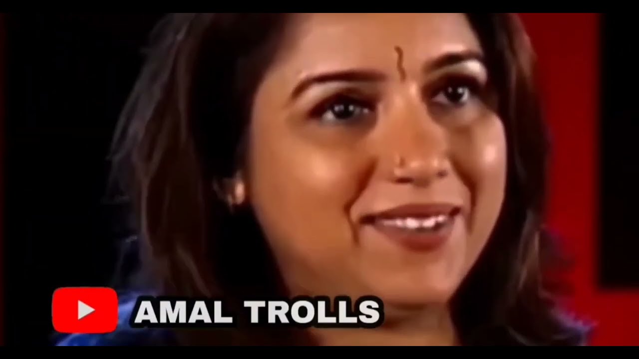 രേവതി ഇനി വാ തുറക്കില്ല!!!🤣🤣| Revathi|Santhivila Dinesh| Ranjith| Troll video