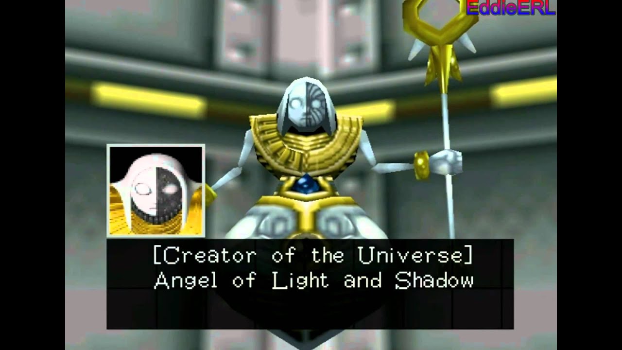 (N64) BomberMan 64 - The Second Attack - Walkthrough Part 12 - Warship Noah (100%) [Final]