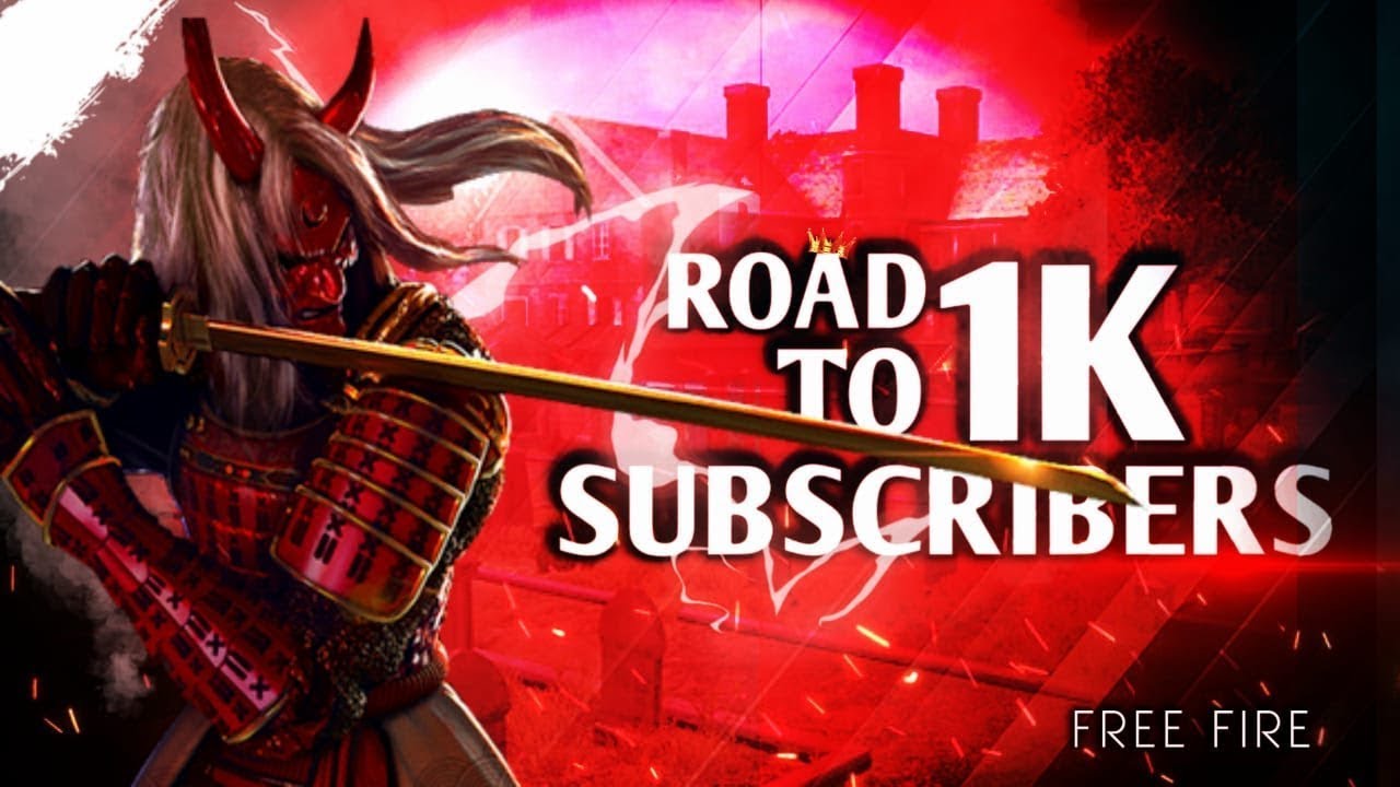 🔴 FREE FIRE LIVE RANK PUSH RODA TO 1K SUBSCRIBER KAY KAR PAEGE 🫨#freefirelive #shortlive