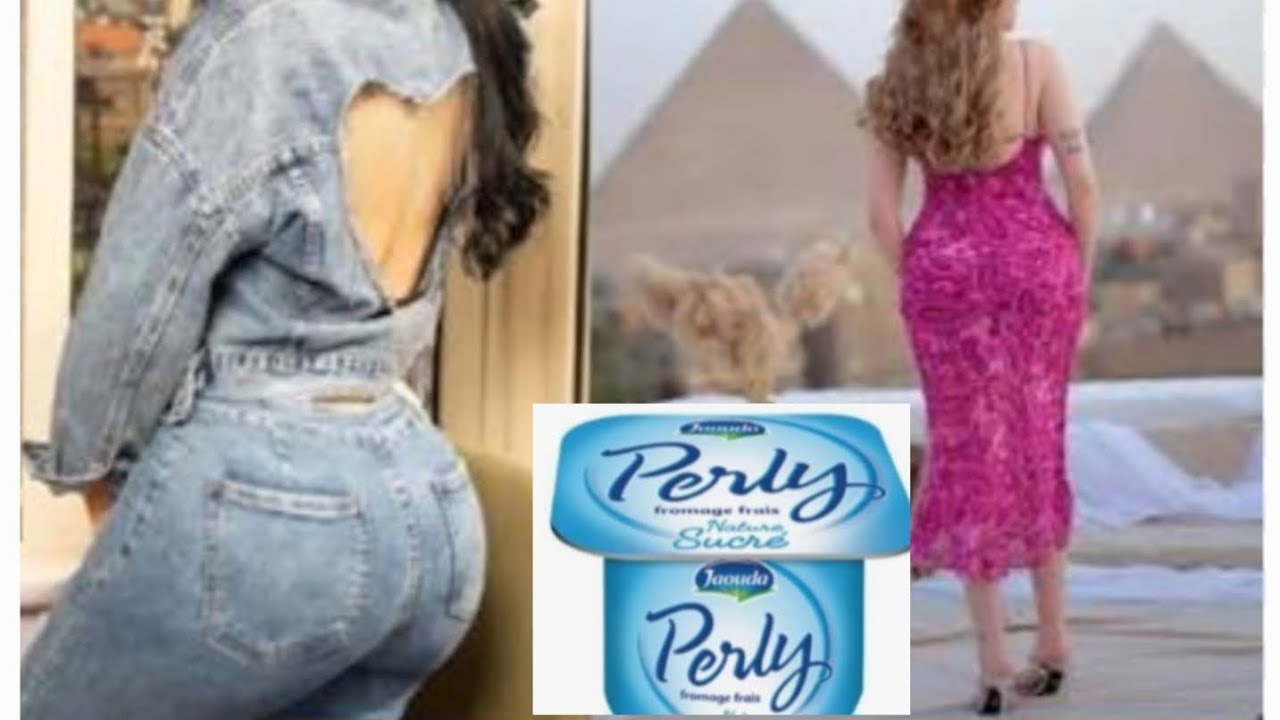 وصفة طبيعية لفتح الشهية 😋، قبل رمضان وزيادة الوزن بطريقة صحية ،في أيام قليلة 