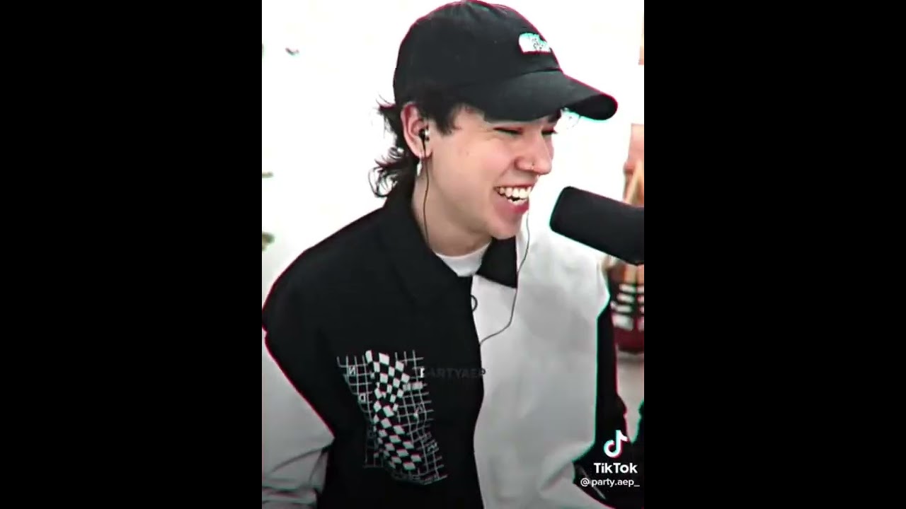 (Recopilación de edits de spreen parte 4 😸💕)