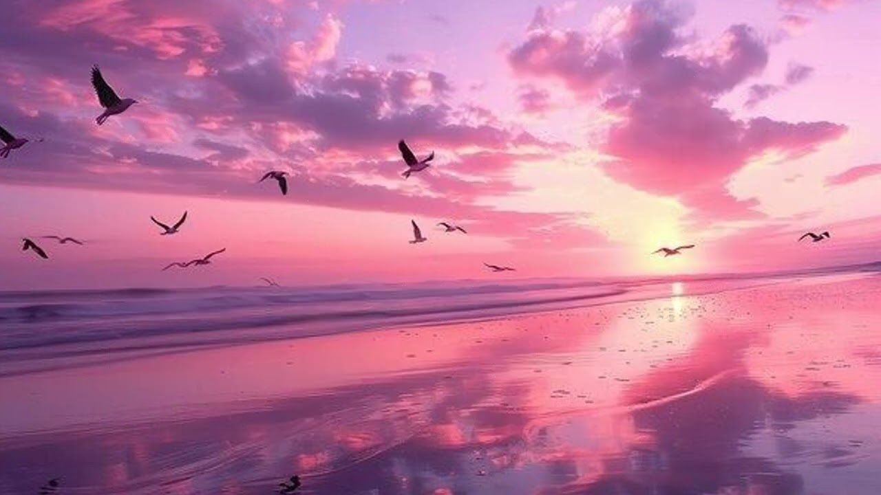 Wenn die Welt zu Ende geht (die with smile) song with lyrics
