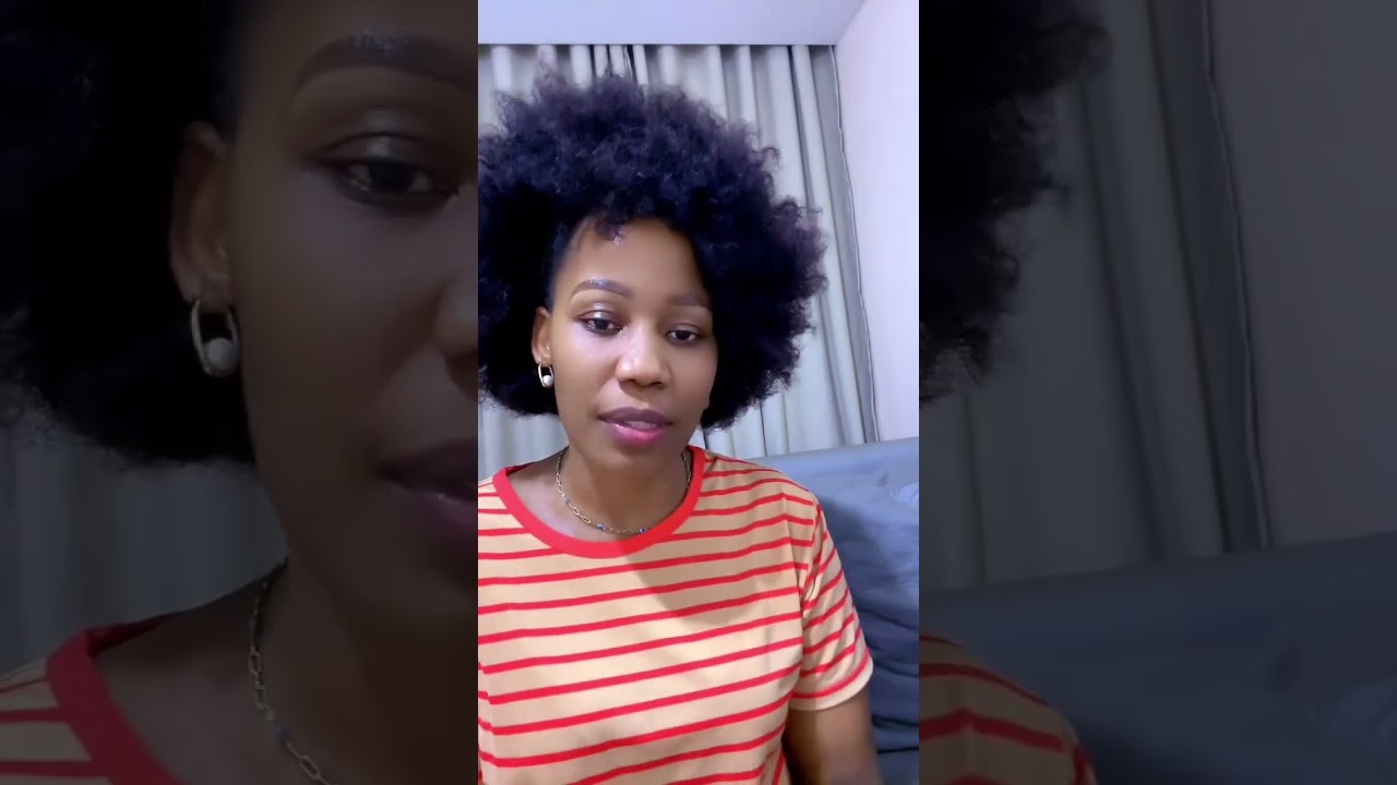 Mariza fica chocada ao ver que a Frelimo não tem nada a oferecer ao povo, Viva ANAMOLA 👑👑👑