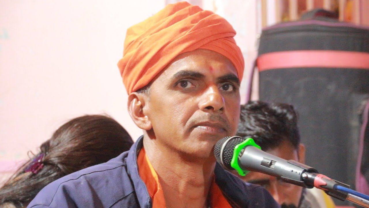 मारवाड़ी देसी भजन ॥ मारवाड़ी भजन ।। देसी मारवाड़ी भजन ll marwadi desi bhajan Il marwadi bhajan ll