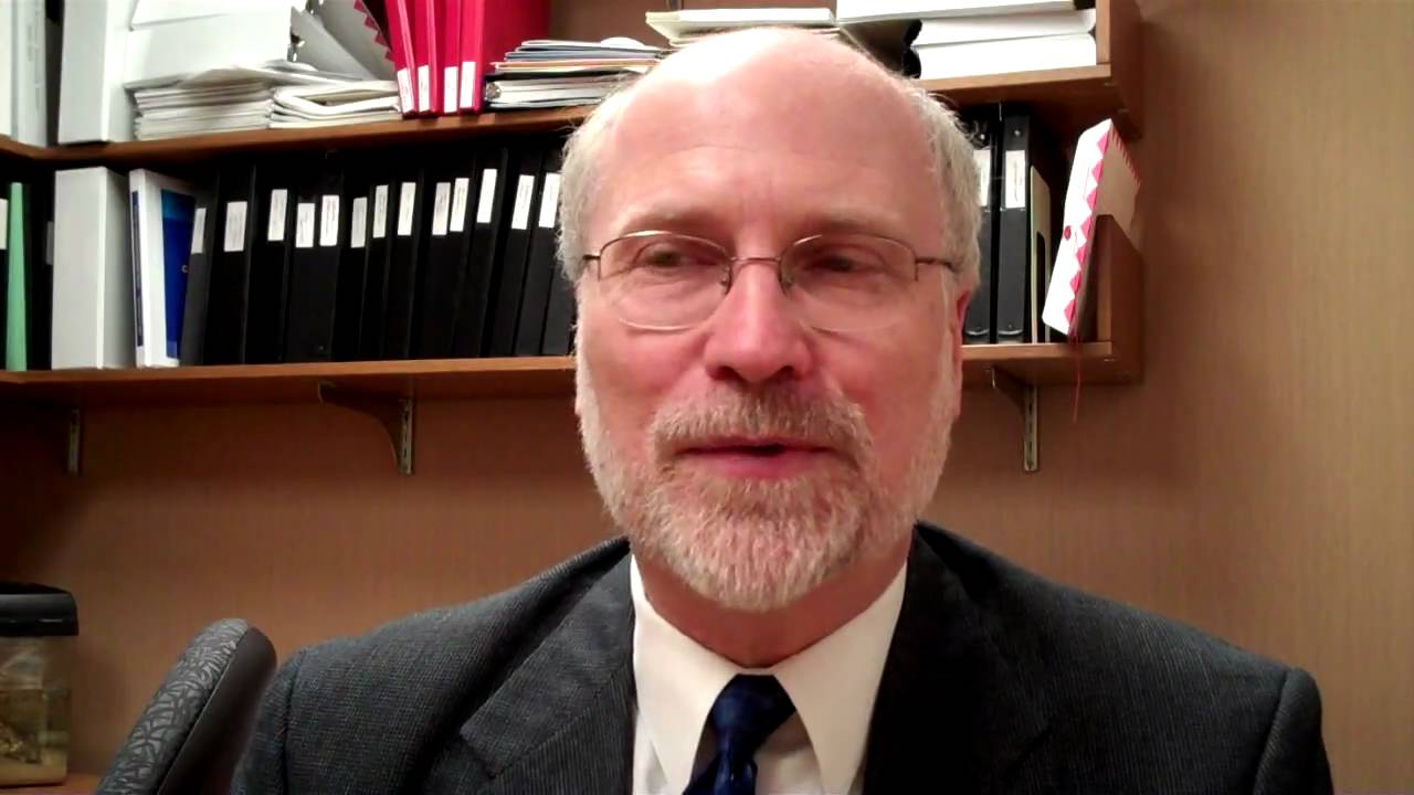 Asthma and H1N1 - Mayo Clinic