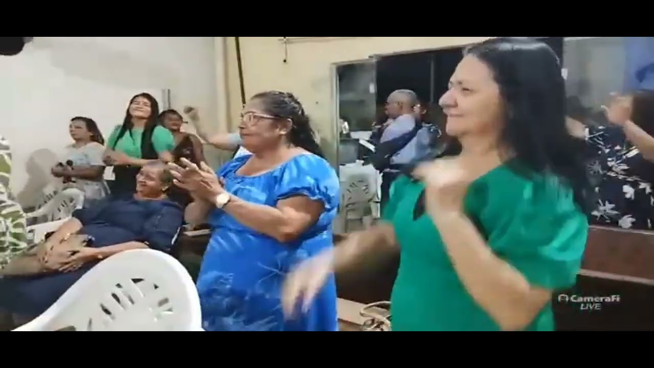 28 de janeiro de 2026