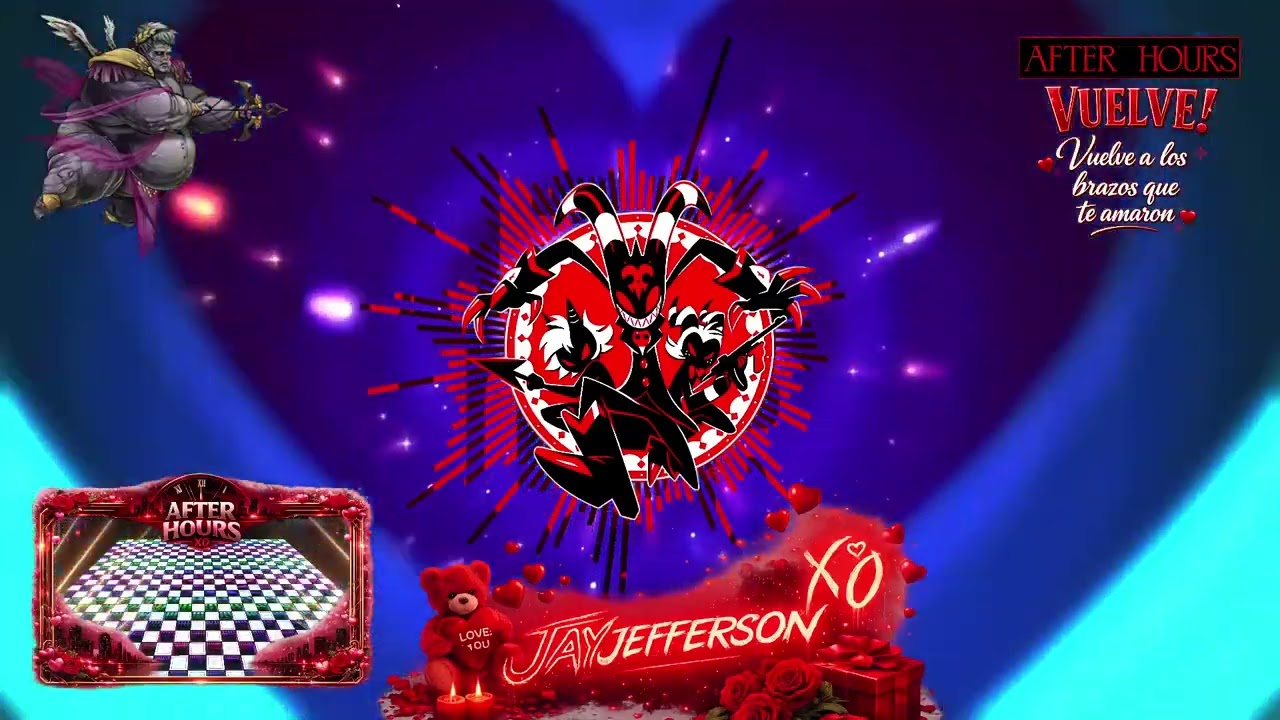 2698224144 449825932 7737ad62 ec88 449f 8e03 f0e8a8f81087