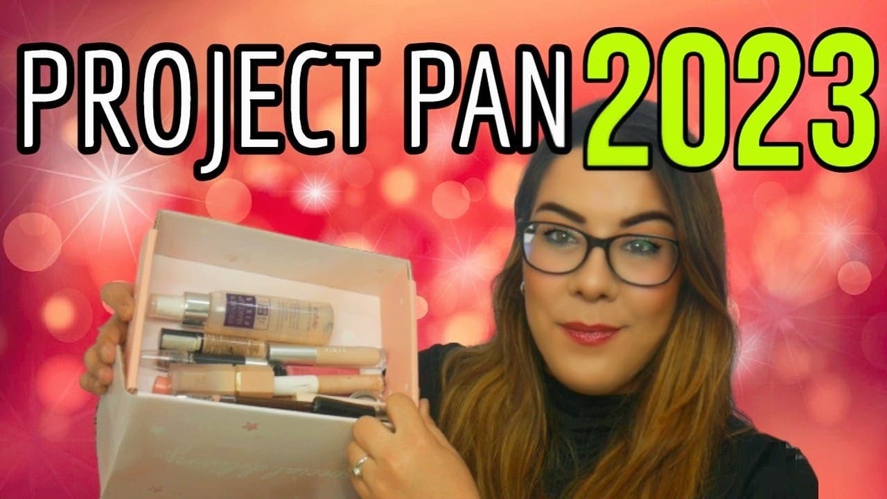 PROJECT PAN FINAL ¡EL ULTIMO DEL AÑO 2022!